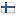 arameshkade.com server is located in Finland